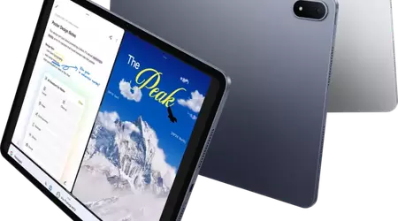 OnePlus rilascerà un tablet compatto con Snapdragon 8 Elite 2 - cosa si sa