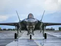post_big/Image-1-F-35-Lightning-II-Joint-Strike-Fighter-JSF-1.jpg