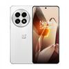 OnePlus 13 Miniatura 2