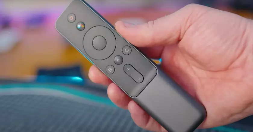 Proiettori cinematografici per esterni WEMAX Dice