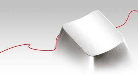 OnePlus presenta la sua prima tastiera meccanica per PC: Cosa sarà?