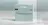 Ayaneo ha svelato AM03 - un mini-PC concettuale nel design di un classico lettore CD