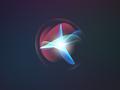 post_big/siri-glow_1.webp