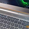 La recensione di Acer Predator Triton 300 SE: un predatore da gioco delle dimensioni di un ultrabook-16