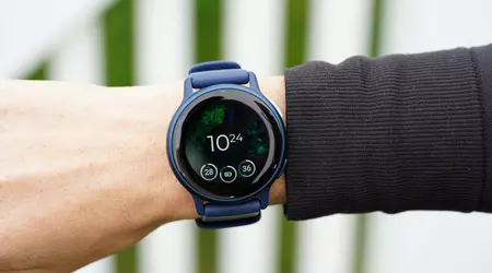 Nuovi dettagli sul Garmin Vivoactive 6: prezzo e specifiche prima del lancio