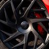 Anteprima del 2026 Tesla Model S - Immagine 1
