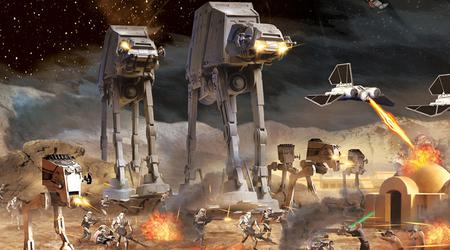 L'attesa è breve: un insider ha rivelato le tempistiche per la presentazione di un ambizioso gioco di strategia basato sul franchise di Star Wars, dai creatori di XCOM e Civilisation.