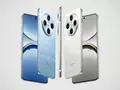 post_big/Oppo-Find-X8-Series-Smartphones.jpg