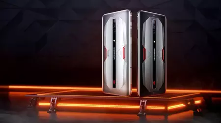 Snapdragon 888 domina il mercato - la lista degli smartphone più potenti sul mercato globale è stata pubblicata
