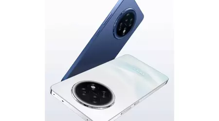 OPPO A6 Max: un gigante resistente con batteria da 7000 mAh