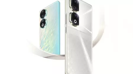 Ora è ufficiale: Honor 90 e Honor 90 Pro debutteranno il 29 maggio
