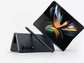 post_big/Galaxy_Fold_4.jpg