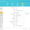 Rete domestica Wi-Fi 6 senza interruzioni: recensione del router TP-Link Archer AX23-155