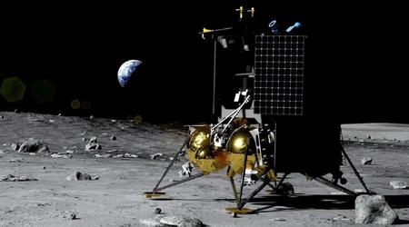 La prima missione lunare russa della storia moderna, la missione Luna-25, costata 130 milioni di dollari, si è conclusa con lo schianto della stazione interplanetaria durante l'atterraggio sulla Luna.