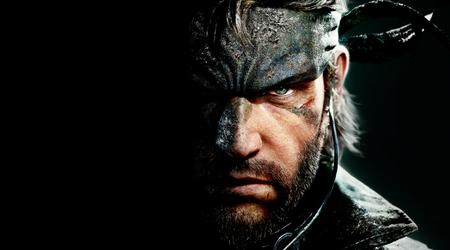 Le statuette Funko rivelano i piani di Konami? I giocatori trovano indizi sulla data di uscita di Metal Gear Solid Δ: Snake Eater