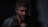 La magia della televisione: The Last of Us Part II Remastered torna trionfalmente ai vertici delle vendite grazie alla serie e agli sconti