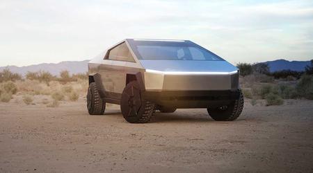 Tesla presenterà oggi il Cybertruck, annuncerà i prezzi ufficiali e inizierà le vendite