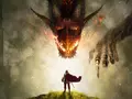 post_big/WCCFdragonsdogma22.jpg