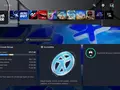 post_big/ps5-home-1536x864.jpg