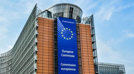 L'UE infligge a 15 case automobilistiche multe per 458 milioni di euro per cartellizzazione