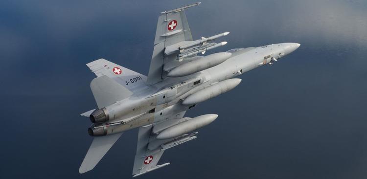 La Polonia acquisterà 400 missili AIM-120D-3 ...