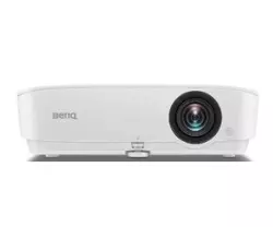 Proiettore BenQ MH536FHD 