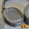 Cuffie over-ear planari senza fili con cancellazione del rumore: Recensione di Edifier STAX Spirit S3-17 Cuffie over-ear planari senza fili con cancellazione del rumore: Recensione di Edifier STAX Spirit S3-17