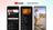 YouTube Music celebra il decimo anniversario con l'aggiunta di playlist audio condivise, badge per i fan e suggerimenti per concerti