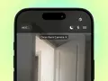 post_big/clean-back-camera-hint.webp