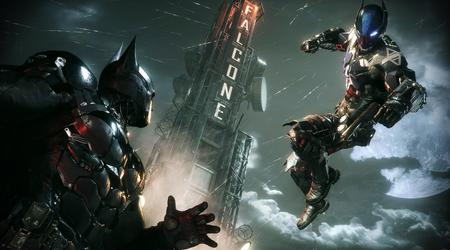 Warner Bros. Games sta per un reboot: maggiore attenzione a Mortal Kombat, Harry Potter, DC e Il Trono di Spade