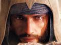 post_big/assassins-creed-mirage-basim-ac-ubisoft.jpg
