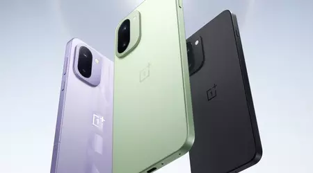 Dettagli ufficiali di OnePlus Ace 6T: protezione di alto livello, gioco a 165 FPS e fantastici altoparlanti stereo