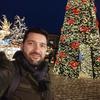 Un'istantanea dalla fotocamera del Realme 14 Pro+