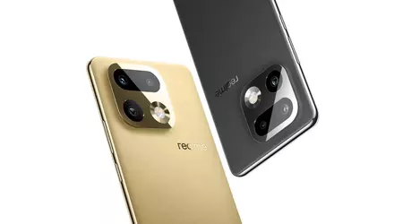 I Maestri della Fotografia di Ritratto: Realme ha Introdotto gli Smartphone Realme 16 Pro e Realme 16 Pro+ con Fotocamere da 200 MP e Display AMOLED Vivaci