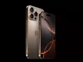 post_big/iphone_16_pro_dxomark_display_analysis_.jfif
