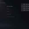 Accessori PlayStation 5: come rendere il gioco più confortevole-87 Accessori PlayStation 5: come rendere il gioco più confortevole-87