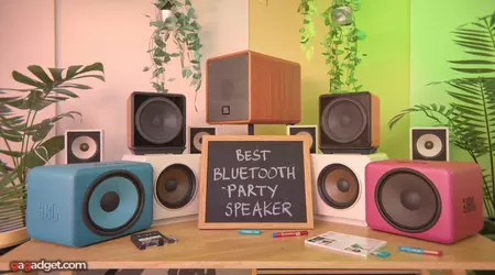 Migliore Cassa Bluetooth per Feste