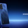 iPhone SE (2022), Redmi Note 11 Pro+ versione globale, flagship Redmi K50 disponibili e altre novità che ci siamo persi a causa dello scoppio della guerra-6 iPhone SE (2022), Redmi Note 11 Pro+ versione globale, flagship Redmi K50 disponibili e altre novità che ci siamo persi a causa dello scoppio della guerra-6