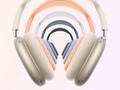 post_big/new-airpods-max.webp