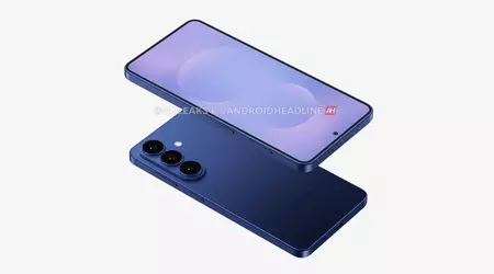 La gamma Samsung Galaxy S26 verrà rilasciata a marzo