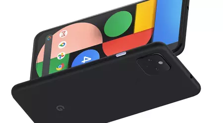 È tempo di andare in pensione: Google termina il supporto per il Pixel 4a