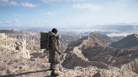 Death Stranding 2: On the Beach colpisce per la durata: la trama può richiedere fino a 75 ore
