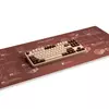 Anteprima del tappetino Noctua NP-DM3 in uso