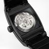 L'orologio di Neil in una scatola