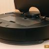 Recensione Dreame Bot L10 Pro: un robot aspirapolvere versatile per la casa intelligente-13