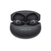 OnePlus Buds 4 - colore Zen Green