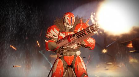 Bungie lancia accidentalmente un nuovo evento di Destiny 2: i giocatori avranno accesso anticipato al Rito dei Nove 
