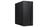 Filtrati: Samsung sta preparando un potente desktop tower PC con processore Intel Core Ultra 9 285 e fino a 4TB di storage