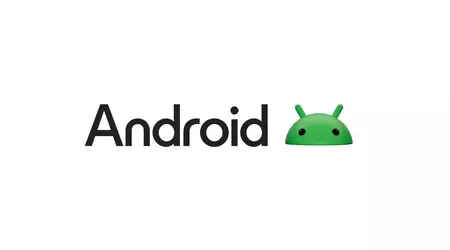 Coding direttamente sullo smartphone: Google aggiunge il supporto per Debian Linux ad Android