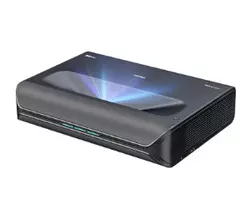NexiGo Aurora Pro 
